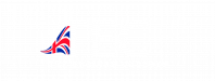 The English Courses UK