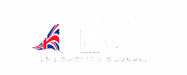 The English Courses UK