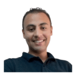 Untitled-design-69-1.png