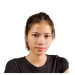 phi.jpg