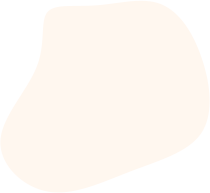 shape-38 (1)